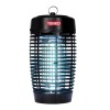 Tenko FLYTRAP OUT 18XL - Εσωτερικό/Εξωτερικό UV Εντομοπαγίδα με Λάμπα 18W Εντομοπαγίδες Onetrade Tenko FLYTRAP OUT 18XL - Εσωτερικό/Εξωτερικό UV Εντομοπαγίδα με Λάμπα 18W Εντομοπαγίδες Onetrade